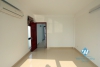 Brand new house for rent in Westlake area, Tay ho, Ha noi